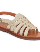 Mapache Pantofi CALI