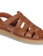 Mapache Pantofi DIEGO