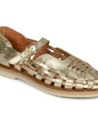 Mapache Pantofi GABY