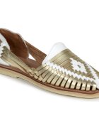 Mapache Pantofi IBARRA