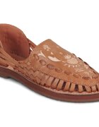 Mapache Pantofi NORA