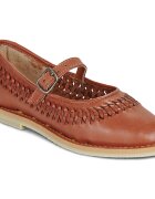 Mapache Pantofi SOFIA