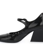 Marc Ellis Pantofi NERO WATER