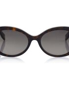 MARC JACOBS Ceasuri & Bijuterii -