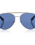 MARC JACOBS Ceasuri & Bijuterii -