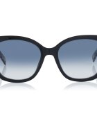 MARC JACOBS Ceasuri & Bijuterii -