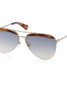 MARC JACOBS Ceasuri & Bijuterii -