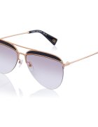 MARC JACOBS Ceasuri & Bijuterii -