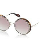 MARC JACOBS Ceasuri & Bijuterii -