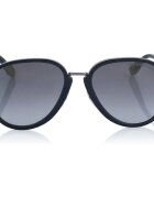 MARC JACOBS Ceasuri & Bijuterii -