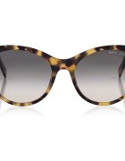 MARC JACOBS Ceasuri & Bijuterii -