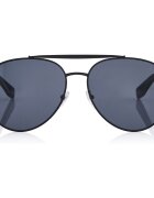 MARC JACOBS Ceasuri & Bijuterii -