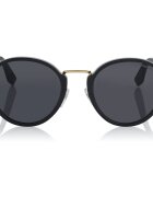 MARC JACOBS Ceasuri & Bijuterii -