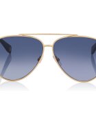 MARC JACOBS Ceasuri & Bijuterii -
