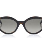 MARC JACOBS Ceasuri & Bijuterii -