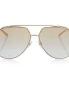 MARC JACOBS Ceasuri & Bijuterii -