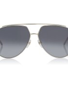 MARC JACOBS Ceasuri & Bijuterii -