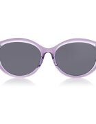 MARC JACOBS Ceasuri & Bijuterii -