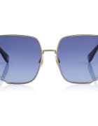 MARC JACOBS Ceasuri & Bijuterii -