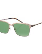 MARC JACOBS Ceasuri & Bijuterii MARC-137-S