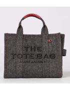 MARC JACOBS Genti 2r5htt015h02