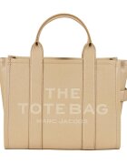 MARC JACOBS Genti H004l01pf21