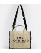 MARC JACOBS Genti M0017027