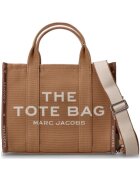 MARC JACOBS Genti M0017027