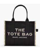 MARC JACOBS Genti M0017027