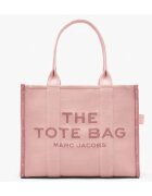 MARC JACOBS Genti M0017027