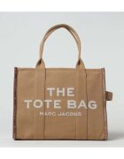 MARC JACOBS Genti M0017048