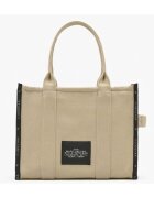 MARC JACOBS Genti M0017048