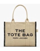 MARC JACOBS Genti M0017048