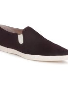 MARC JACOBS Pantofi BADIA