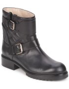 MARC JACOBS Pantofi OSLO