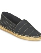 MARC JACOBS Pantofi SIENNA