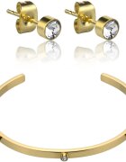 Marc Lauder Ceasuri & Bijuterii -