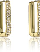 Marc Lauder Ceasuri & Bijuterii -