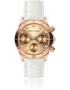 Marc Lauder Ceasuri & Bijuterii -
