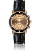 Marc Lauder Ceasuri & Bijuterii -