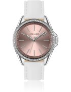 Marc Lauder Ceasuri & Bijuterii -
