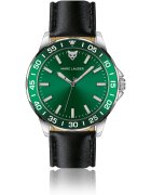 Marc Lauder Ceasuri & Bijuterii -