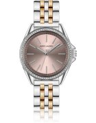 Marc Lauder Ceasuri & Bijuterii -