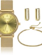 Marc Lauder Ceasuri & Bijuterii -