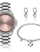 Marc Lauder Ceasuri & Bijuterii -