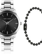 Marc Lauder Ceasuri & Bijuterii -