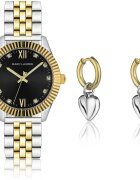 Marc Lauder Ceasuri & Bijuterii -