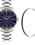 Marc Lauder Ceasuri & Bijuterii -