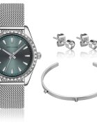 Marc Lauder Ceasuri & Bijuterii -