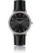 Marc Lauder Ceasuri & Bijuterii -